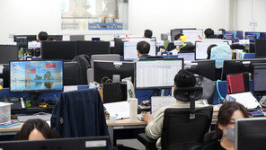 해외여행 수요 급증하는데…고심에 빠진 여행업계 “일손 부족해”