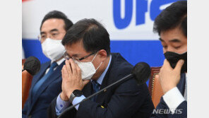 野 “한동훈 술자리 사실이면 제2의 국정농단”