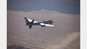 美 ‘하늘의 암살자’ MQ-9 일본 배치… ‘세계 최강’ 무인기