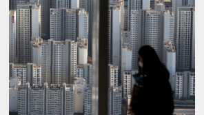 “7000만원으로 5억집을?”…정부發 ‘청년주택’ 실효성 짚어보니