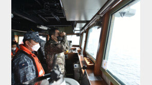 ‘美중간선거 전 北핵실험’ 현실화하나… 軍 “확고한 대비태세”