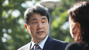 이주호 인사청문 앞두고 전교조 “임명 반대…교육시계 거꾸로 돌려”