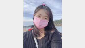 고생만 한 딸, 하늘에서 행복하길…100여명에 희망주고 떠난 20대