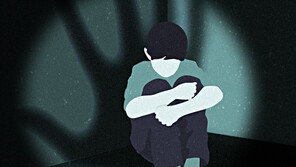 헌재 “아동학대 가해자 신상 보도 금지는 합헌”