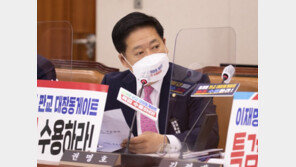 [단독]원가도 못건진 한전…文정부 5년간 전기판매 16조 적자