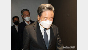 ‘제빵공장 사고사’ 유족, SPC 회장도 중대재해법 위반 고소