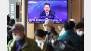 ‘K-방산’ 올해 130억달러 수출… “세계 4대 방산수출국 목표”