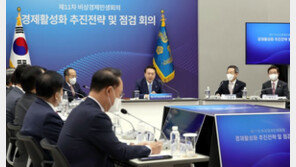 원희룡 “11월 중 부동산 규제지역 추가 해제 적극 검토”