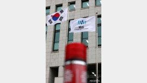 대검 “기술 유출 범죄 수사지휘, 과학수사부가 전담”