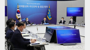 올해 방산 수출, 4배 늘었다…이종섭 “130억 달러, 생산유발효과 38조”