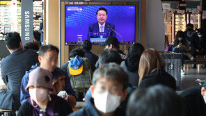 조규홍 “개인 의료정보 제3자 전송요구권 도입…보건의료 규제혁신”