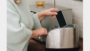 ○○만 관리해도…치매 위험 낮아진다