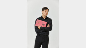 고디바, 배우 손석구와 함께 ‘빼빼로데이·수능’ 프로모션 진행