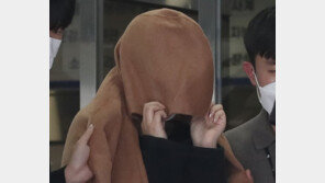 뉴질랜드 “‘가방 속 아동시신 사건’ 용의자 송환해 달라”