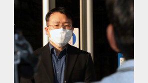 ‘계곡살인’ 피해자 유족 “법원 판결에 만족한다”