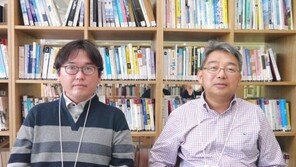 AI 칩 자체 개발한 LG전자, “더 똑똑해진 LG 가전 기대할 만”