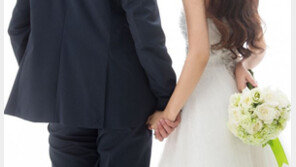 헌재 “8촌 이내 근친혼 금지 조항은 합헌, 이미 이뤄진 근친혼 일괄무효는 헌법불합치” 