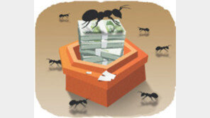 순식간에 46억원 차익…‘83년생 슈퍼왕개미’에 檢 영장 청구