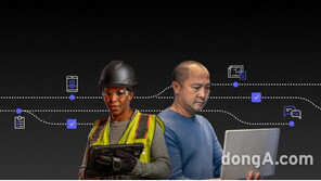 “건설 현장과 설계 사무소가 원팀처럼”… 오토데스크, 클라우드 기반 건설 협업 솔루션 발표