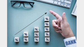 연10% 적금, 새벽 2시부터 영업점 앞 줄섰다