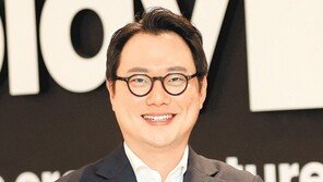“이 사람이다 생각드는 회사에 투자”