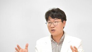 다리 아픈 게 심장혈관 질환 때문?…종아리 보면 심장 건강 보인다