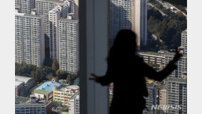 ‘환치기’로 42억 국내 아파트 구매…외국인 투기 의심 567건 적발