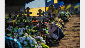 러 “우크라 더티봄, 체르노빌 공격할 것”… 美 “날조” 