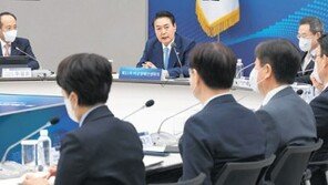 집값 상관없이 LTV 50%로 완화… 부동산 시장 연착륙 유도 