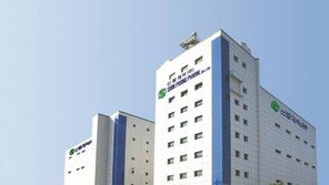 [단독]檢, 신풍제약 비자금 조성 도운 납품업체 직원 구속…“비자금 폭로” 공갈 혐의