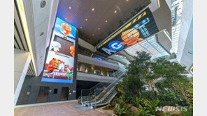 ‘주가 반토막’ 카카오, 3000억 EB 조기상환 폭탄 터질까