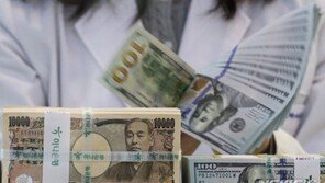 연금개혁 꺼내 든 日·佛, 납부 연장·수령 연령 상향 등 검토