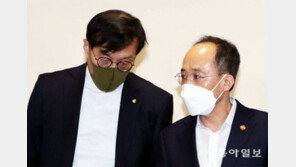 ‘구원등판’ 한은, 42조 유동성 지원 나서