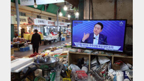 ‘3高’ 고통 中企에 특례대출 등 50조 금융 지원 