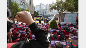 “7월 권리금 3000만원에 푸르밀 대리점 인수…5개월 영업 가능”