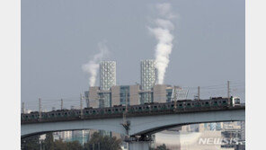 겨울철 LNG·LPG 할당관세 확대…가스요금 가구당 월 1400원↓