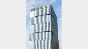 KB증권, ‘둔촌주공 재건축사업’ PF 차환 발행 성공