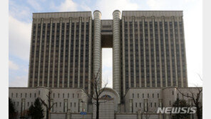 ‘박현정 명예훼손 혐의’ 서울시향 전·현직 직원 4명, 1심 무죄