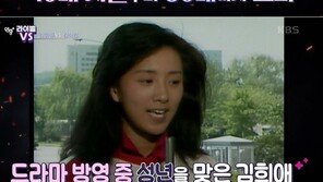 김희애 청담동 주차장, 500억짜리 빌딩 됐다…월 임대수익만 1억