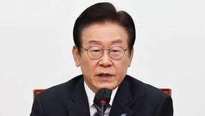 대통령실, 尹대화 제안한 이재명에 “예산안이 우선”