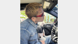 경찰, 래퍼 ‘뱃사공’ 불법촬영 혐의로 검찰 송치