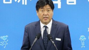 검찰, ‘불법 대선자금 수수 의혹’ 김용 구속기간 연장