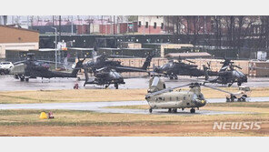 국방부 “우크라에 인도적·비무기체계 지원…살상무기는 지원 안해”