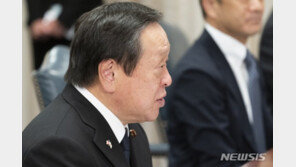 日방위성 “北탄도미사일, 日 EEZ 내 낙하 확인 안돼”