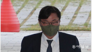 ‘쌍방울 뇌물’ 이화영 첫 재판 “법카 사용 안 해” 혐의 부인