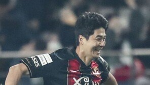 ‘30억원 기부’ 기성용, 국제프로축구선수협회 메리트어워드 수상