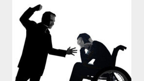 어머니와 장애 친형 상습 폭행 50대 실형…4개월간 경찰 접수만 10차례