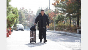 이제 진짜 월드컵 모드…김영권·김태환 등 국내파 10명 파주NFC 입소