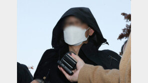 “ATM 기계처럼 일만 시켜”…광명 세모자 살해 40대 가장 ‘구속’