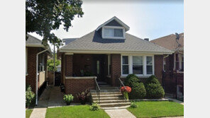 “얼굴도 모르는 친척이 160억 유산 남겼다”…119명이 횡재